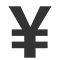 微定制維保方案合理報(bào)價(jià)