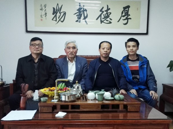 陜西鑫安安防